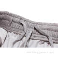 mens ladies soft cotton fashionable blank pant